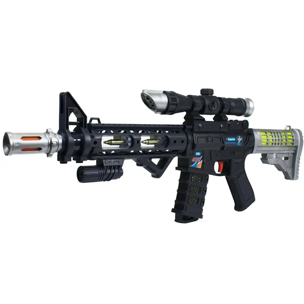 karabin-granatowy-bohater-brak