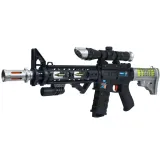 karabin-granatowy-bohater-brak