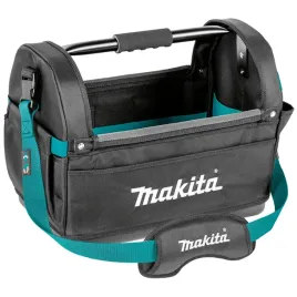torba-otwarta-na-narzedzia-397l-makita-e-15403