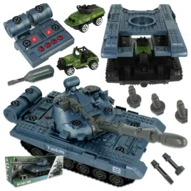 interaktywny-czolg-do-rozkrecania-skrecania-naped-strzela-dzwieki-led-autka