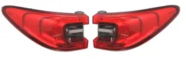 renault-kadjar-lampa-tylna-lewa-2018