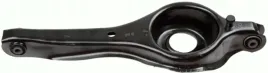 ford-focus-mazda-3-volvo-v50-s40-ii-wahacz-tyl