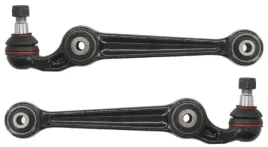 mazda-6-wahacze-dolne-przod-lewy-prawy-komplet