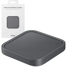 org-ladowarka-indukcyjna-bezprzewodowa-wireless-charger-samsung-czarna