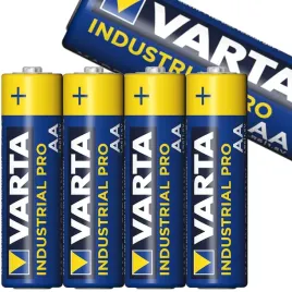 zestaw-4x-baterie-lr06-varta-industrial-aa-b17z