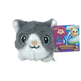 elefun-skoczne-pluszaki-pileczka-husky