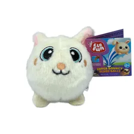 skoczne-pluszaki-pileczka-krolik-elefun