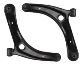 dodge-caliber-jeep-patriot-wahacze-przod-komplet