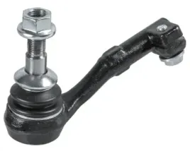 bmw-e81-e90-koncowka-drazka-kierowniczego-lewa