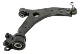 ford-focus-volvo-c30-s40-v50-wahacz-przod-lewy