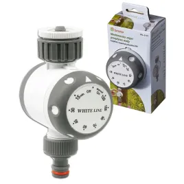 mechaniczny-sterownik-nawadniania-bradas-wl-3131