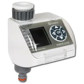 sterownik-nawadniania-elektroniczny-bradas-wl-3130