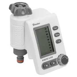 sterownik-nawadniania-elektroniczny-bradas-wl-3132