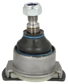 bmw-e36-1990-2003-sworzen-wahacza-przod