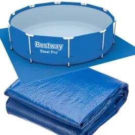 mata-pod-basen-ogrodowy-stelazowy-dmuchany-jacuzzi-335x335cm