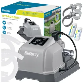 generator-chloru-do-basenow-ogrodowych-2-g-h-paski-testowe-bestway-58773