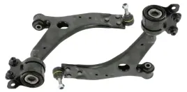 ford-focus-volvo-c30-s40-v50-wahacz-przod-komplet