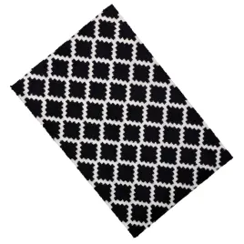 wycieraczka-dywanik-przed-wejscie-drzwi-na-buty-50x70-cm-antyposlizgowy
