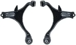 honda-civic-vii-wahacze-przod-dolne-komplet