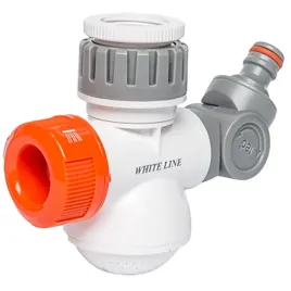 wielofunkcyjne-przylacze-na-kran-bradas-wl-3140