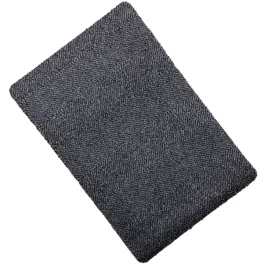 wycieraczka-dywanik-przed-wejscie-drzwi-na-buty-50x70-cm-antyposlizgowy