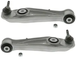 cayman-boxster-911-wahacze-dolne-przod-komplet