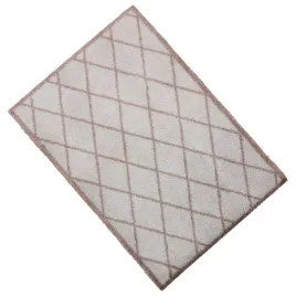 wycieraczka-dywanik-przed-wejscie-drzwi-na-buty-50x70-cm-antyposlizgowy