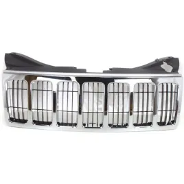 jeep-grand-cherokee-08-10-atrapa-kratka-grill