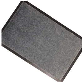 wycieraczka-butow-duza-pod-drzwi-gumowa-chlonna-mata-wejsciowa-40x60-cm