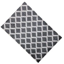 wycieraczka-dywanik-przed-wejscie-drzwi-na-buty-50x70-cm-antyposlizgowy