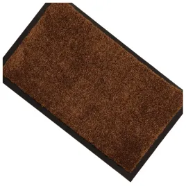 wycieraczka-antyposlizgowa-40x60cm-z-rantem-gotowa-pod-drzwi-wejsciowa