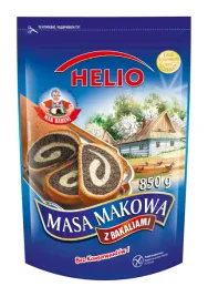 helio-masa-makowa-z-bakaliami-850g