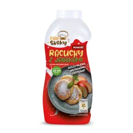 pan-shaky-racuchy-z-jablkami-gotowa-mieszanka-ciasta-280g