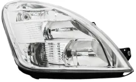 iveco-daily-06-11-reflektor-lampa-przednia-prawa
