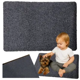 chodnik-do-kuchni-antyposlizgowy-duzy-50x70-cm-mata-pod-drzwi-do-butow