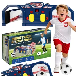 bramka-pilkarska-dla-dzieci-interaktywna-gra-pilka-nozna-licznik-dzwieki