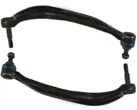nissan-primera-wahacze-gorne-przod-komplet
