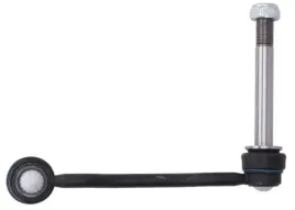 c5-c6-peugeot-407-lacznik-stabilizatora-przod-praw