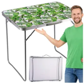 stolik-turystyczny-stol-kempingowy-skladany-na-dzialke-ryby-80x60-walizka