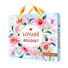 lovare-bouquet-kolekcja-herbat-6-smakow-x-5-torebek