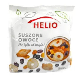 helio-suszone-owoce-mieszanka-kompotowa-300g