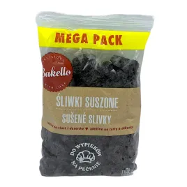 bakello-sliwki-suszone-do-wypiekow-400g
