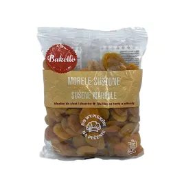 bakello-morele-suszone-do-wypiekow-300g