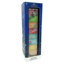 thurson-holiday-collection-zestaw-herbat-czarnych-zielonych-herbatek-ziol