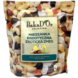 bakador-mieszanka-egzotyczna-200g