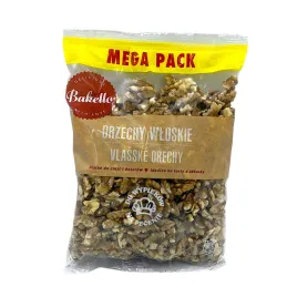 bakello-orzechy-wloskie-do-wypiekow-500g