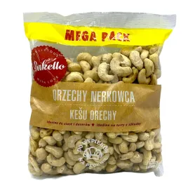 bakello-orzechy-nerkowca-luskane-do-wypiekow-500g
