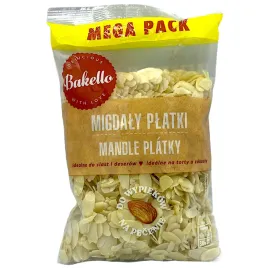 bakello-migdaly-platki-do-wypiekow-250g
