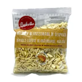 bakello-migdaly-blanszowane-w-slupkach-200g