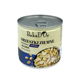bakador-orzeszki-ziemne-smazone-solone-w-puszce-200g